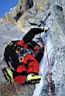 Supercouloir    