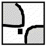  1  1 