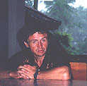 Андрей Никифоров