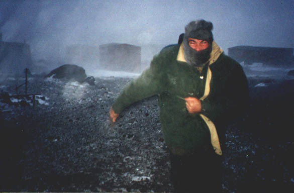 ,  2000