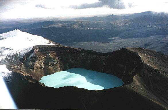 ,  2000