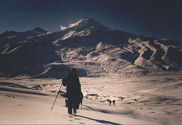 ,  2000