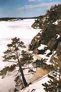    http://www.tag.spb.ru/tourism/ladoga/shxer.html