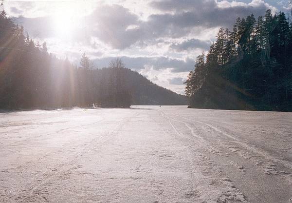  .  .  1996.