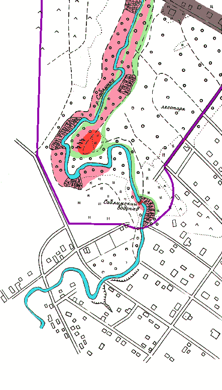 Саблино на карте ленинградской. Саблинские пещеры на карте ленинградской области. Саблинский водопад на карте. Саблино ленинградская область на карте. Саблино ленинградская область на карте.