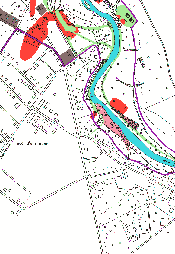 Лен обл саблино карта. Саблино на карте ленинградской. Саблинские пещеры на карте ленинградской области. Саблино на карте ленинградской. Саблино ленинградская область на карте.